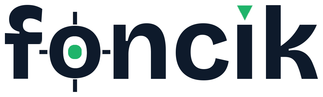 foncik